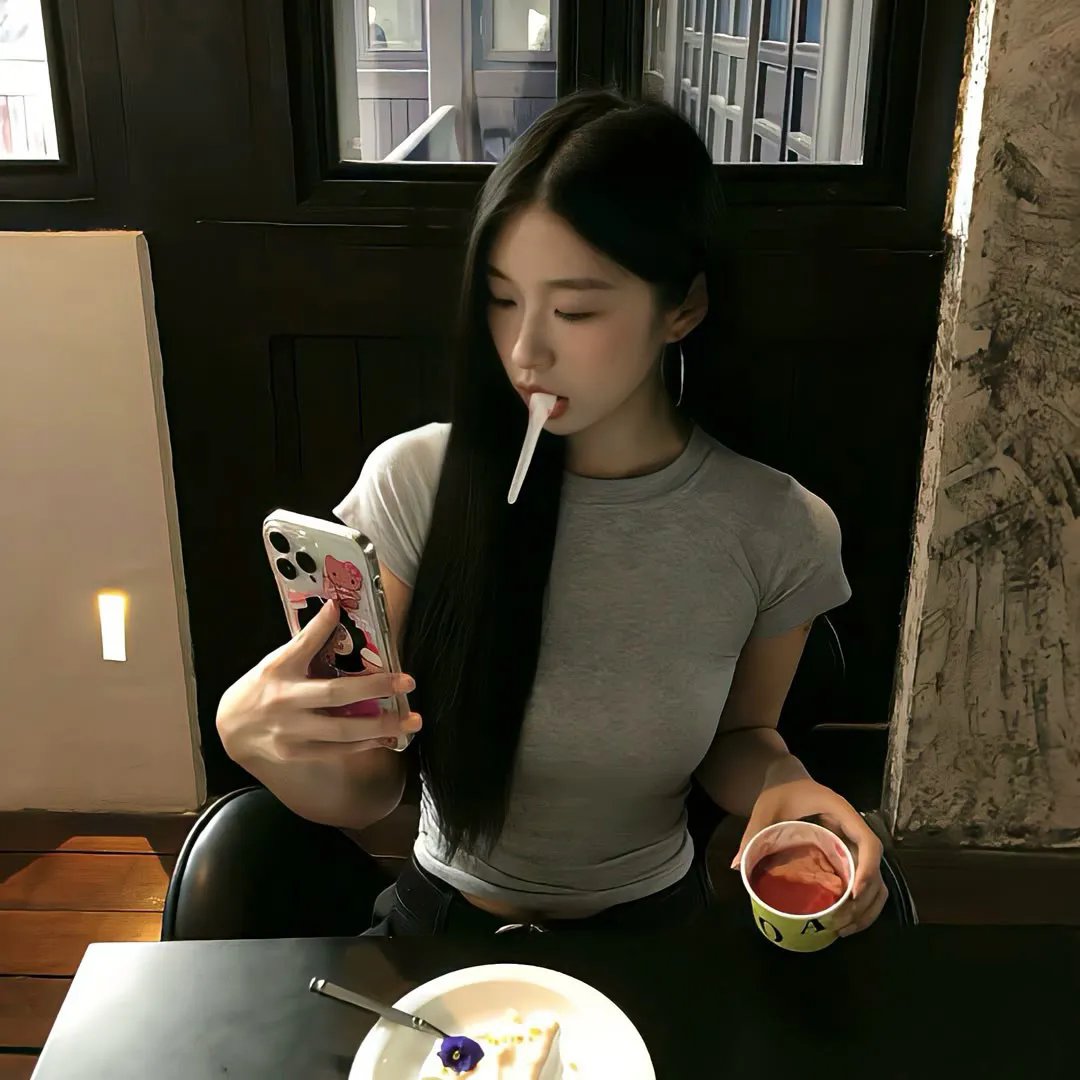 说书人