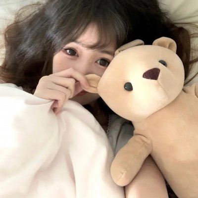 杜巴先生