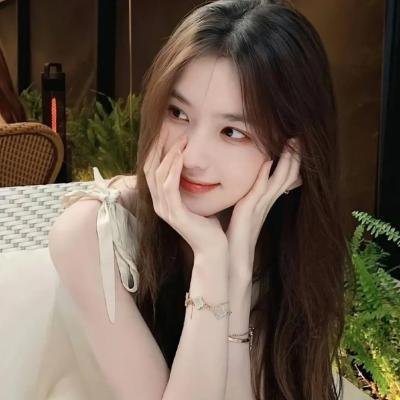 阿尔卑斯:自然的巨人