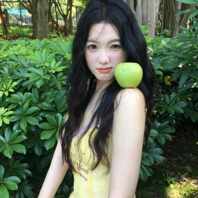 贞观之治