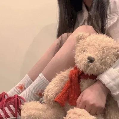 惊天核网