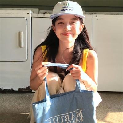 与君渡长欢