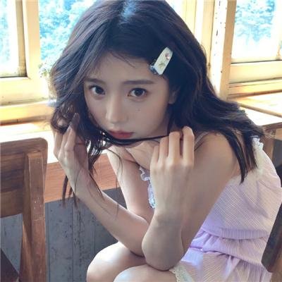 夏天协奏曲