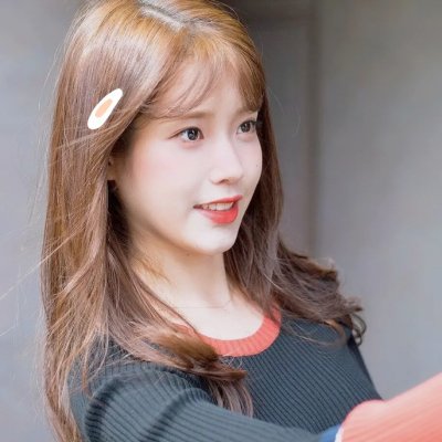 春夏秋冬又一春