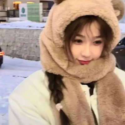 上海异人娼馆