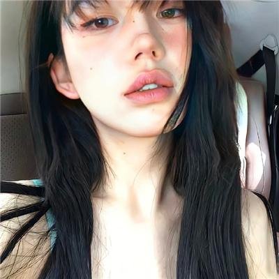 血婚新娘