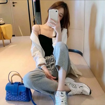 福斯特对话尼克松