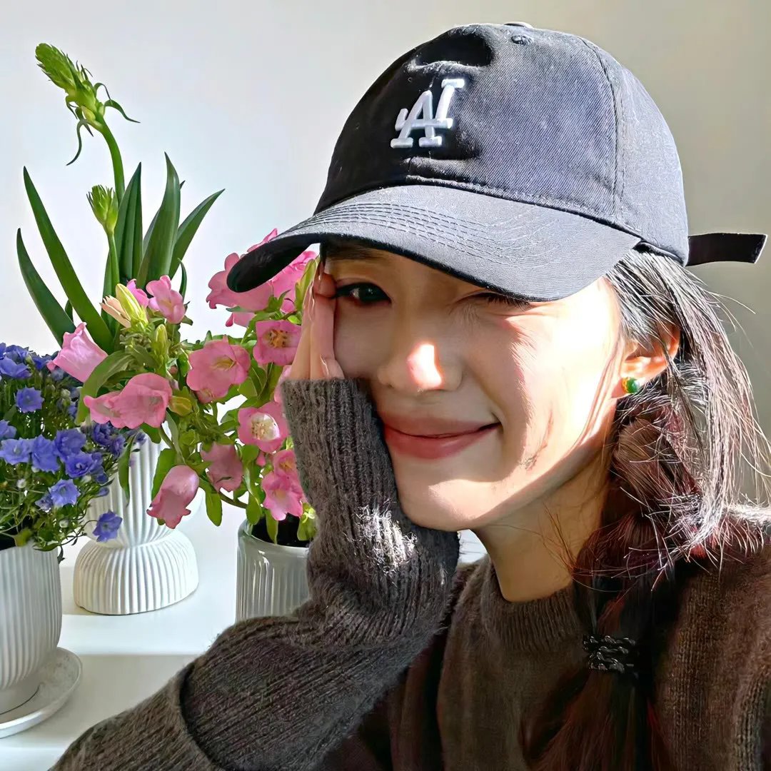 反串仍是爱