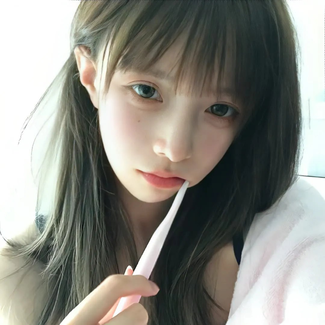 束缚