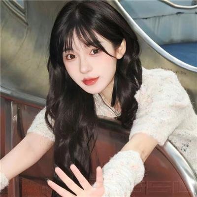 妙探狗福星