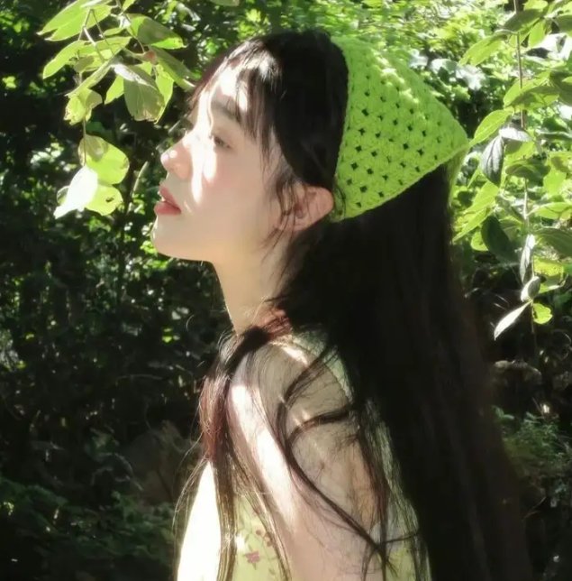 伸出援手