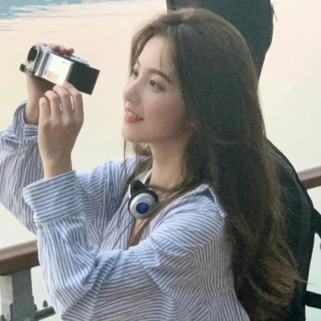 绝世女英豪