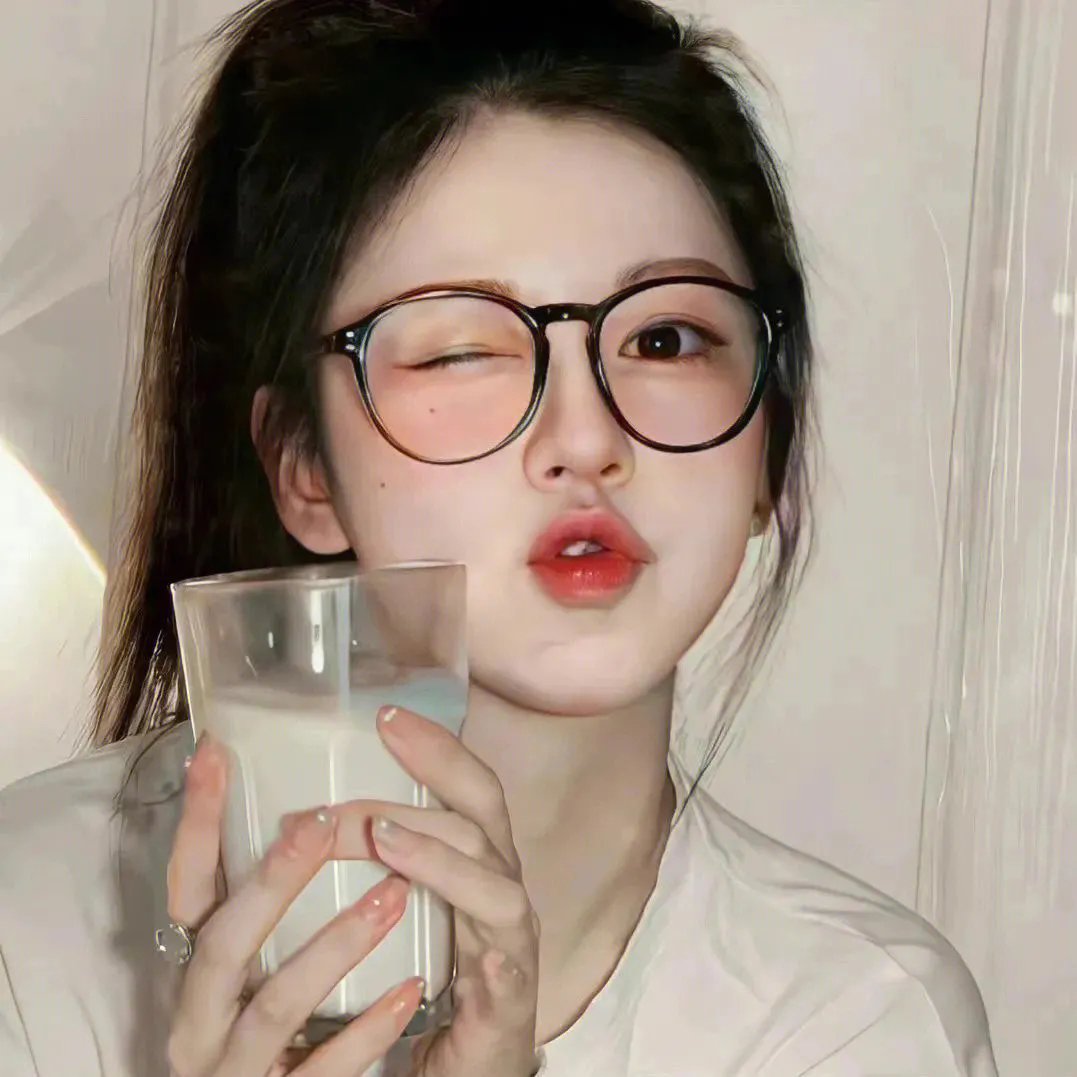 背信