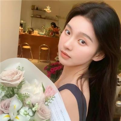 彩鸾春色