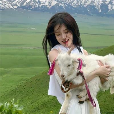 让我听见爱的歌声