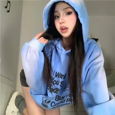 生活的梦想