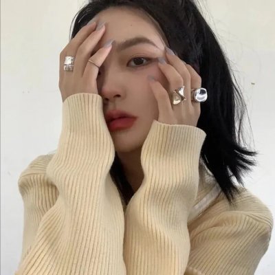 我的朋友圈