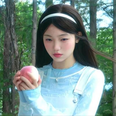 那天的记忆