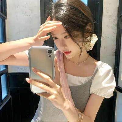 小鞋子