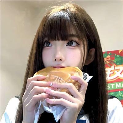30次约会